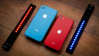 Kasino Vegas Online Mobiilisovellus